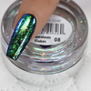 Cre8tion Chameleon Flakes Nail Art Effect - 8 | 0.5g