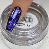 Cre8tion Chameleon Flakes Nail Art Effect - 12 | 0.5g