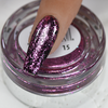 Cre8tion Chameleon Flakes Nail Art Effect - 15 | 0.5g