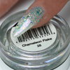 Cre8tion Chameleon Flakes Nail Art Effect - 28 | 0.5g