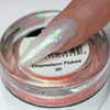 Cre8tion Chameleon Flakes Nail Art Effect - 30 | 0.5g