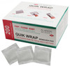 Clarion Quik Wrap