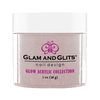 Glam & Glits | Glow Collection | GL2004 MONO-CUTE-MATIC