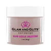 Glam & Glits | Glow Collection | GL2006 CON-STYLE-ATION