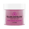 Glam & Glits | Glow Collection | GL2010 VINTAGE VIGNETTE