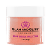 Glam & Glits | Glow Collection | GL2011 FIRE FLY