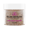 Glam & Glits | Glow Collection | GL2021 SHOOTING STARS