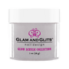 Glam & Glits | Glow Collection | GL2026 EN-LIGHT-ENED