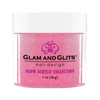 Glam & Glits | Glow Collection | GL2041 REKINDLE THAT SPARK