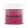 Glam & Glits | Glow Collection | GL2048 INFRARED $13.99