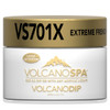 Volcano Spa 3-IN-1 | VS701X Extreme French White