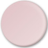 Volcano Spa 3-IN-1 | VS702 French Pink