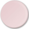 Volcano Spa 3-IN-1 | VS702A Extreme French Pink