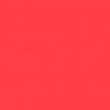 Artistic Colour Gloss - OWNED 03063 - Soak Off Gel Nail Colour , 0.5 fl oz