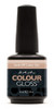 Artistic Colour Gloss - POSH 03015  - Soak Off Gel Nail Colour , 0.5 fl oz