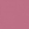 Artistic Colour Gloss - THAT'S MY TONE 03266  - Soak Off Gel Nail Colour , 0.5 fl oz