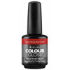 Artistic Colour Gloss - SOCIAL DIVA 03260  - Soak Off Gel Nail Colour , 0.5 fl oz