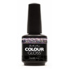 Artistic Colour Gloss - BETRAYAL 03151  - Soak Off Gel Nail Colour , 0.5 fl oz