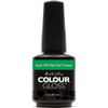 Artistic Colour Gloss - KILLER STEMS 03161  - Soak Off Gel Nail Colour , 0.5 fl oz