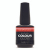 Artistic Colour Gloss - SNAPDRAGON 03079  - Soak Off Gel Nail Colour , 0.5 fl oz