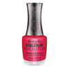 Artistic Colour Revolution - OWNED 2303063  - Reactive Nail Lacquer , 0.5 fl oz