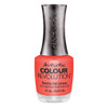 Artistic Colour Revolution - HAUTE COUT ORANGE 2303087 - Reactive Nail Lacquer , 0.5 fl oz