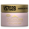 Volcano Spa 3-IN-1 | VS702B American French Pink