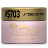 Volcano Spa 3-IN-1 | VS703 A Touch of Pink
