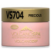 Volcano Spa 3-IN-1 | VS704 Precious