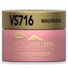 Volcano Spa 3-IN-1 | VS716 Mauvelous