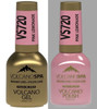Volcano Spa 3-IN-1 | VS720 Pink Lemonade