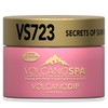 Volcano Spa 3-IN-1 | VS723 Secrets of Summer
