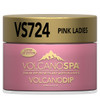 Volcano Spa 3-IN-1 | VS724 Pink Ladies