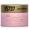 Volcano Spa 3-IN-1 | VS737 Day Dreaming