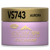 Volcano Spa 3-IN-1 | VS743 Aurora