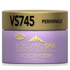 Volcano Spa 3-IN-1 | VS745 Periwinkle