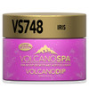 Volcano Spa 3-IN-1 | VS748 Iris