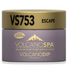 Volcano Spa 3-IN-1 | VS753 Escape