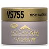 Volcano Spa 3-IN-1 | VS755 Misty Morning