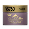 Volcano Spa 3-IN-1 | VS760 Fearless