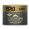 Volcano Spa 3-IN-1 | VS763 Midnight
