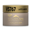 Volcano Spa 3-IN-1 | VS767 Latte Amore