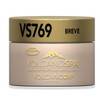 Volcano Spa 3-IN-1 | VS769 Breve