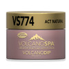Volcano Spa 3-IN-1 | VS774 Act Natural