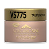 Volcano Spa 3-IN-1 | VS775 Taupe Notch