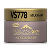 Volcano Spa 3-IN-1 | VS778 Milkshake