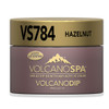 Volcano Spa 3-IN-1 | VS784 Hazelnut