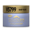 Volcano Spa 3-IN-1 | VS799 Baby Blue