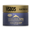 Volcano Spa 3-IN-1 | VS805 Electric Blue