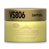 Volcano Spa 3-IN-1 | VS806 Daffodil